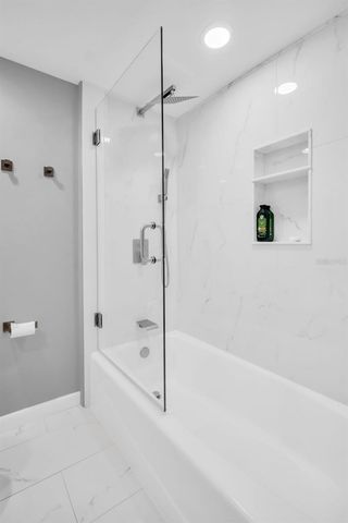 1504 RIDGE TOP WAY, Clearwater, FL 33765