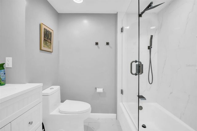 1504 RIDGE TOP WAY, Clearwater, FL 33765