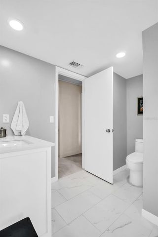 1504 RIDGE TOP WAY, Clearwater, FL 33765