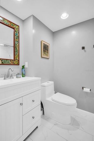 1504 RIDGE TOP WAY, Clearwater, FL 33765