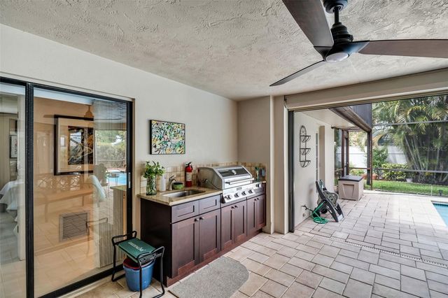 1504 RIDGE TOP WAY, Clearwater, FL 33765