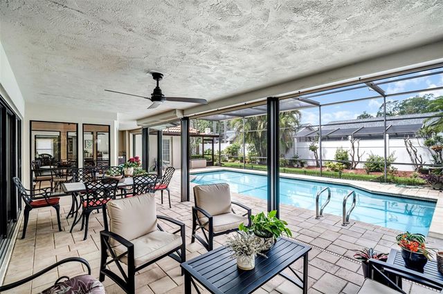 1504 RIDGE TOP WAY, Clearwater, FL 33765