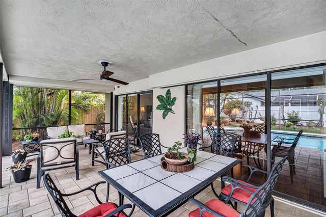 1504 RIDGE TOP WAY, Clearwater, FL 33765