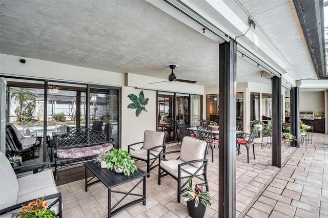 1504 RIDGE TOP WAY, Clearwater, FL 33765