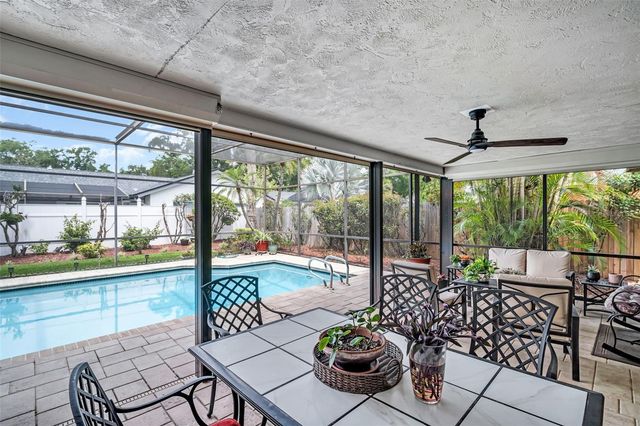 1504 RIDGE TOP WAY, Clearwater, FL 33765