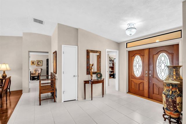 1504 RIDGE TOP WAY, Clearwater, FL 33765