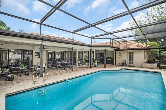 1504 RIDGE TOP WAY, Clearwater, FL 33765