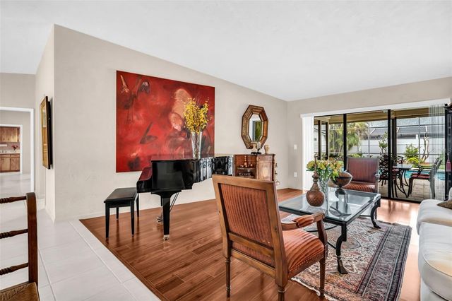 1504 RIDGE TOP WAY, Clearwater, FL 33765