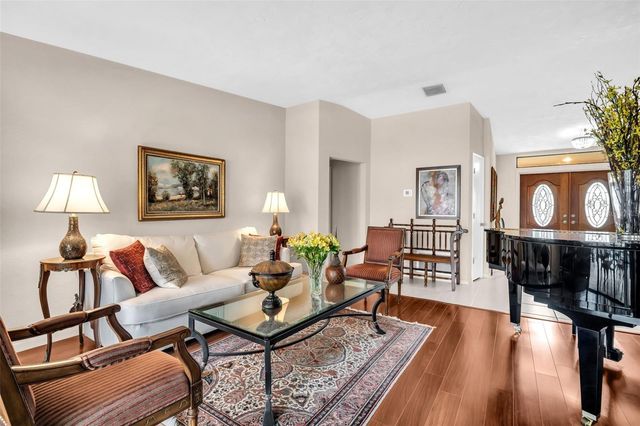 1504 RIDGE TOP WAY, Clearwater, FL 33765