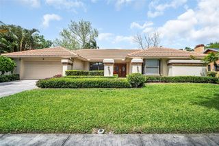 1504 RIDGE TOP WAY, Clearwater, FL 33765