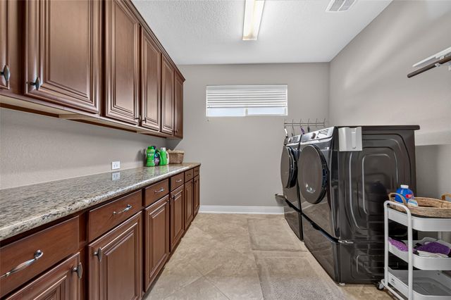 3811 Lost Goldenrod Drive, Richmond, TX 77406