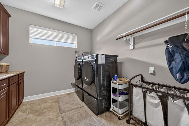3811 Lost Goldenrod Drive, Richmond, TX 77406