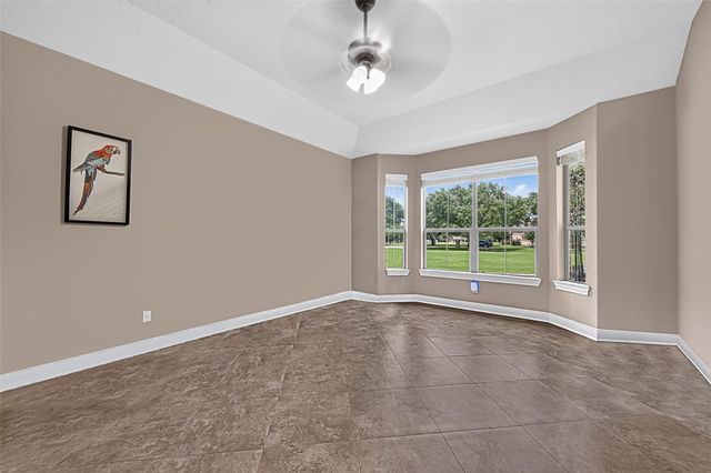 3811 Lost Goldenrod Drive, Richmond, TX 77406