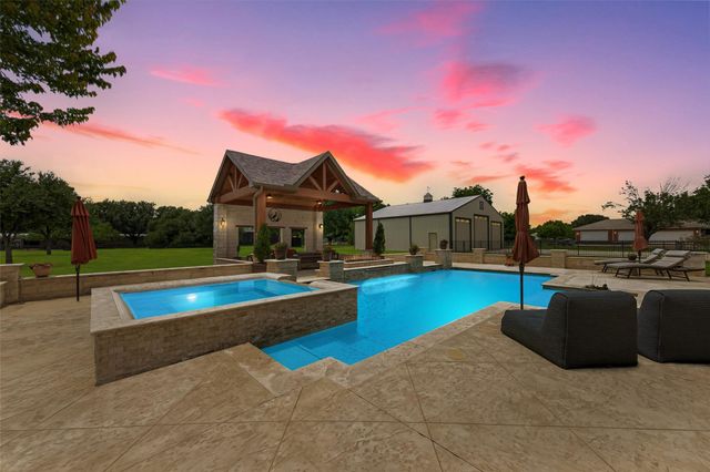 3811 Lost Goldenrod Drive, Richmond, TX 77406