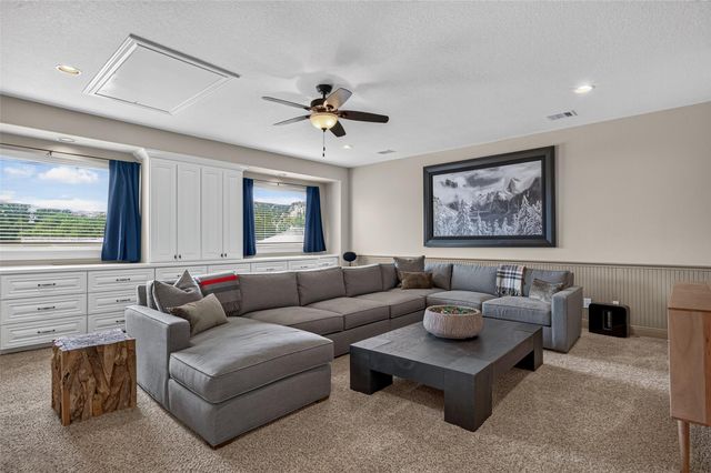 3811 Lost Goldenrod Drive, Richmond, TX 77406