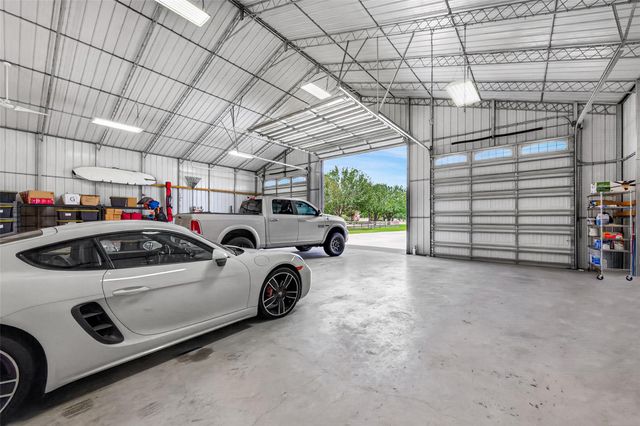 3811 Lost Goldenrod Drive, Richmond, TX 77406