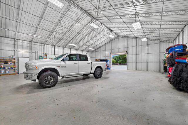 3811 Lost Goldenrod Drive, Richmond, TX 77406