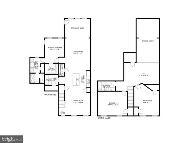 2004 RIVERS DR, Newark, DE 19702