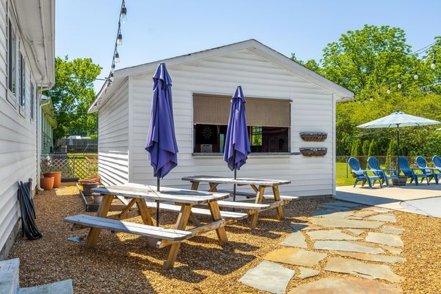 203 Greenfield Drive, Rossville, GA 30741