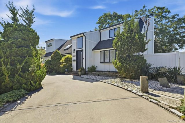 3304 Park Avenue, Oceanside, NY 11572