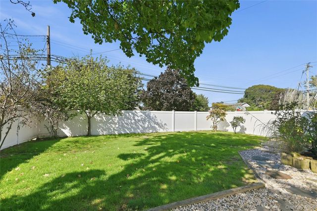 3304 Park Avenue, Oceanside, NY 11572