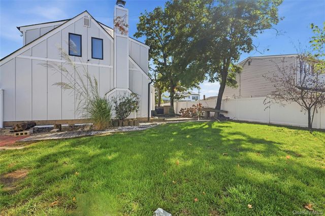 3304 Park Avenue, Oceanside, NY 11572