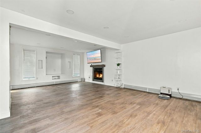 3304 Park Avenue, Oceanside, NY 11572