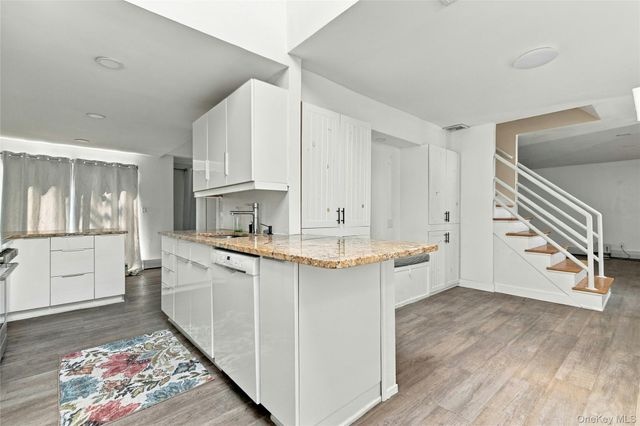 3304 Park Avenue, Oceanside, NY 11572