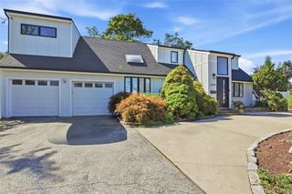 3304 Park Avenue, Oceanside, NY 11572