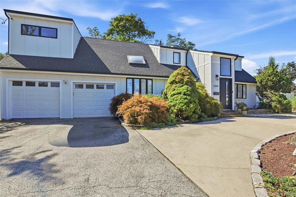 3304 Park Avenue, Oceanside, NY 11572