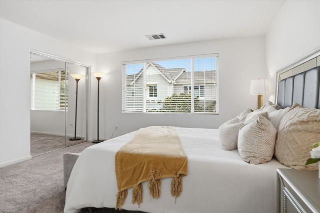 2833 Alnwick Ave 7, Livermore, CA 94551