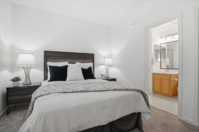 2833 Alnwick Ave 7, Livermore, CA 94551