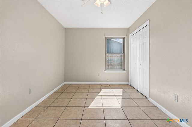 3707 Griffin Drive, Killeen, TX 76543