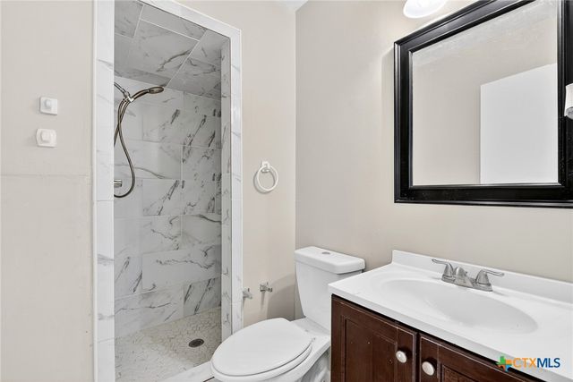 3707 Griffin Drive, Killeen, TX 76543