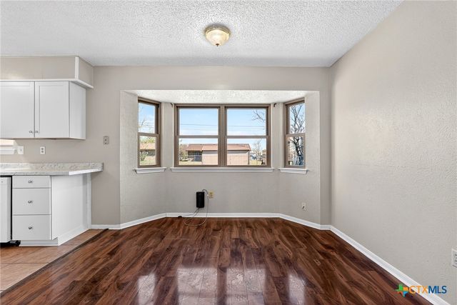 3707 Griffin Drive, Killeen, TX 76543