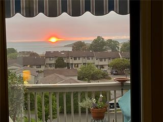 143 Windward Lane, Bristol, RI 02809