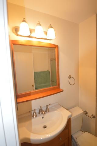 631 Hapsfield Lane 106, Buffalo Grove, IL 60089