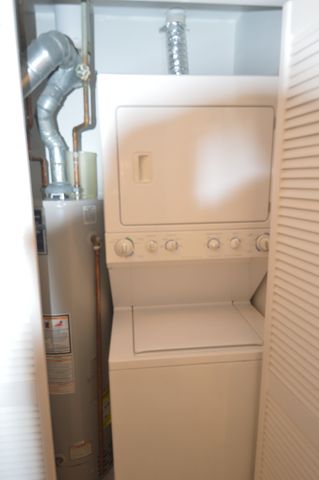 631 Hapsfield Lane 106, Buffalo Grove, IL 60089