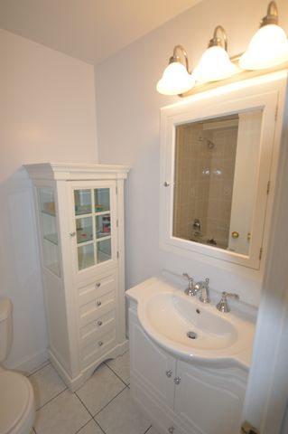 631 Hapsfield Lane 106, Buffalo Grove, IL 60089