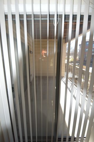 631 Hapsfield Lane 106, Buffalo Grove, IL 60089