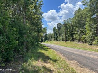 Tbd River Road N/ Shell Oil Road, Summit, MS 39666