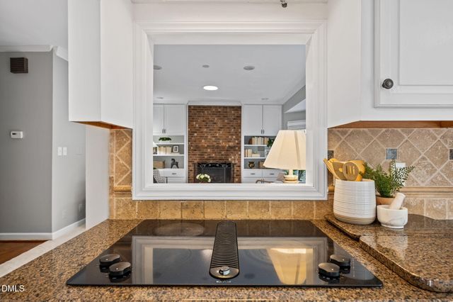 8728 Drew Lane, Chapel Hill, NC 27516