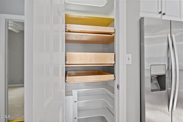 8728 Drew Lane, Chapel Hill, NC 27516