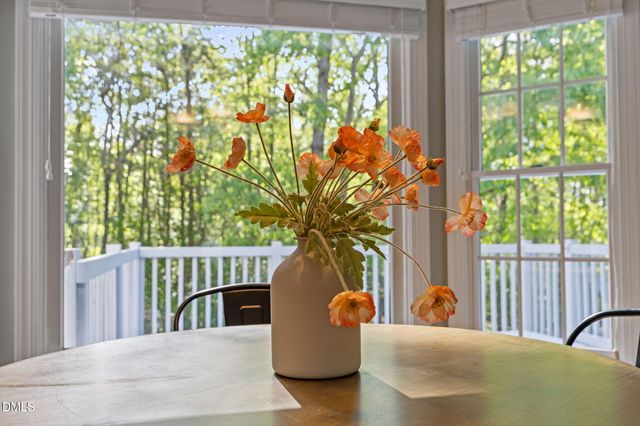 8728 Drew Lane, Chapel Hill, NC 27516