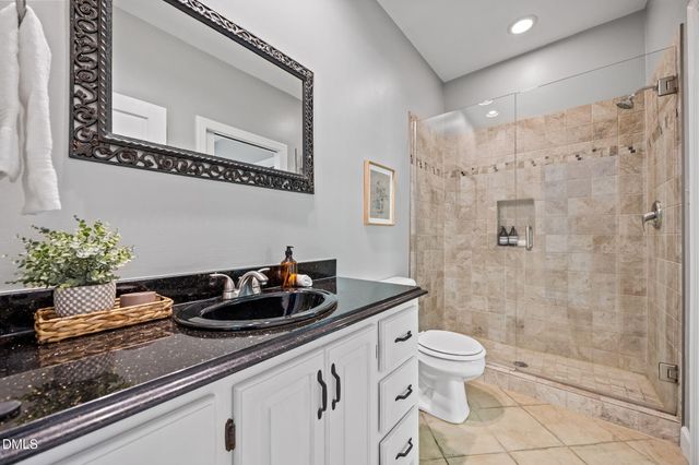 8728 Drew Lane, Chapel Hill, NC 27516