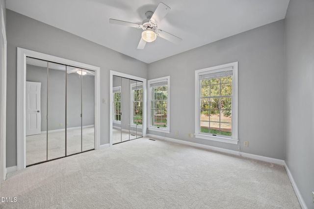 8728 Drew Lane, Chapel Hill, NC 27516