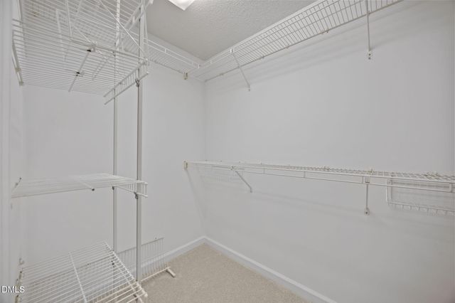 8728 Drew Lane, Chapel Hill, NC 27516