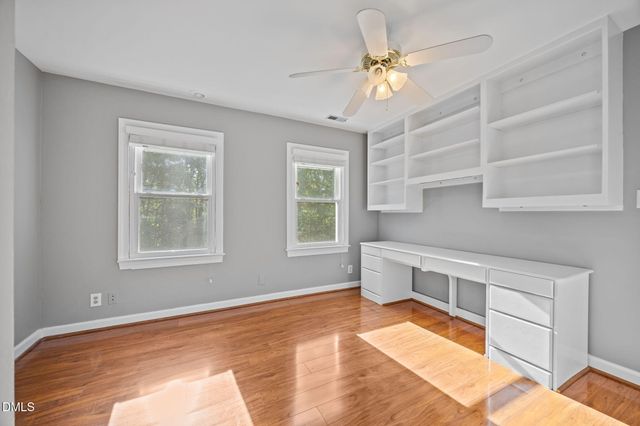 8728 Drew Lane, Chapel Hill, NC 27516