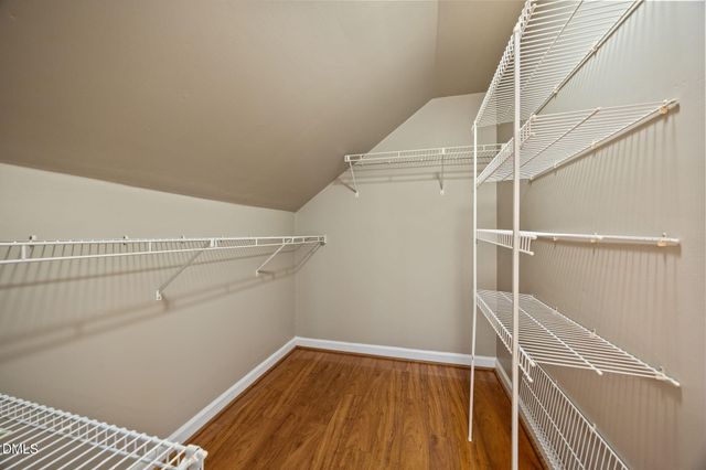 8728 Drew Lane, Chapel Hill, NC 27516