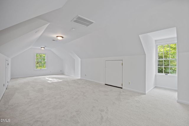 8728 Drew Lane, Chapel Hill, NC 27516